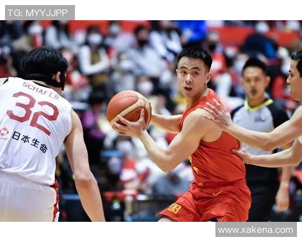 武汉排球队勇闯世界杯预选赛展现逆袭精神与团结力量