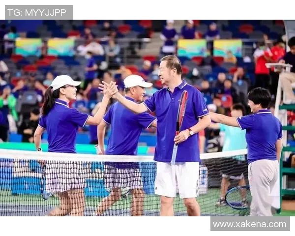 武汉网球队与杭州网球队赛后分析力量对比与战术总结