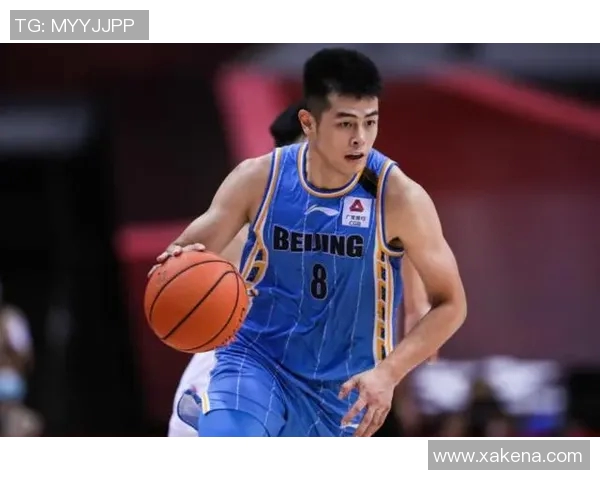 武汉篮球队实力强劲荣登篮球力量排行榜第八名