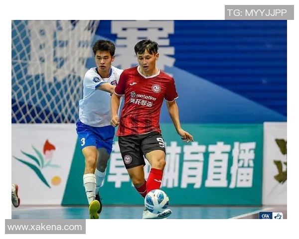 深圳羽毛球队强势领跑锦标赛积分榜99分稳居第一名