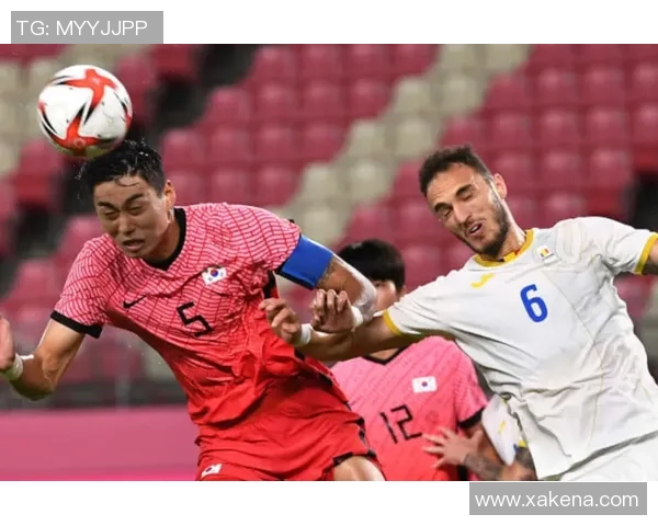 深圳足球队在奥运会积分榜上以51分稳居第一名引发热议