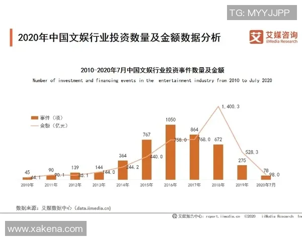 探索vir足球的魅力与未来发展趋势解析