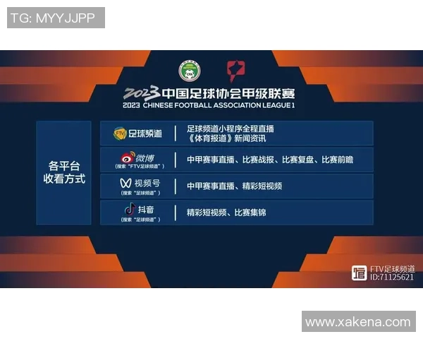 振兴足球口号助力中国足球崛起共同书写辉煌未来的篇章