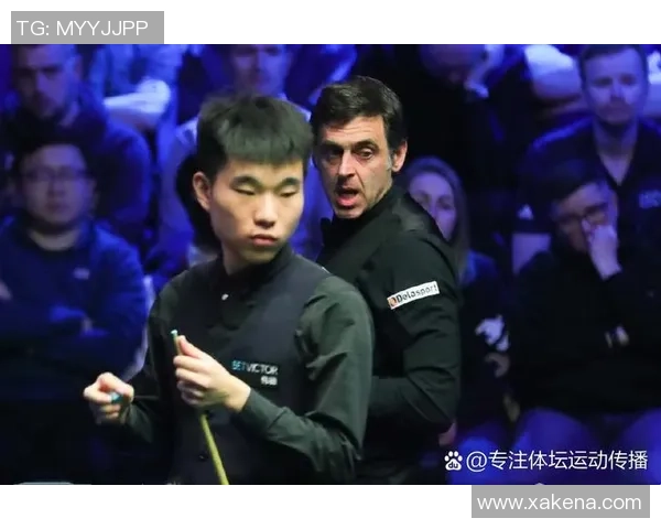 昆虫足球赛：小小生灵展现惊人技巧与团队合作精神